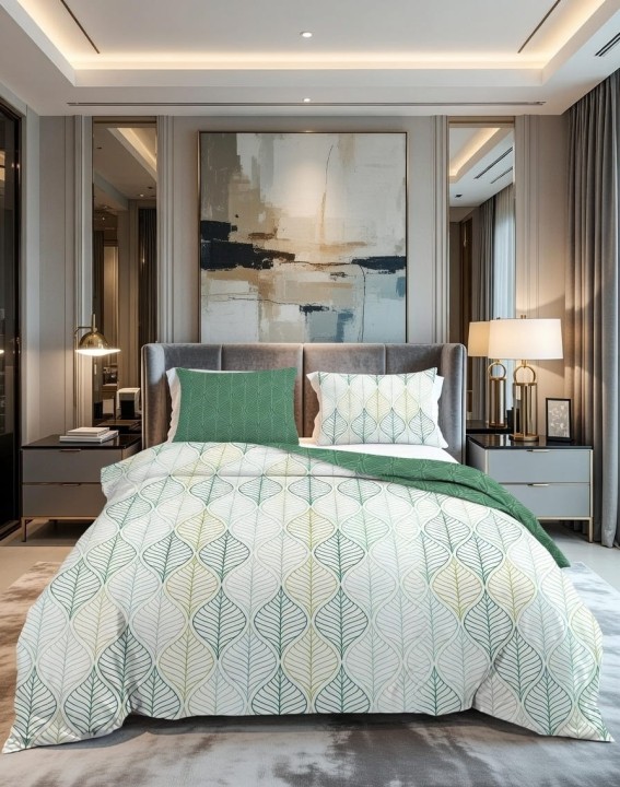 grok-image-0f21ae32-3bb2-49b5-861c-edb839901735 (6).png