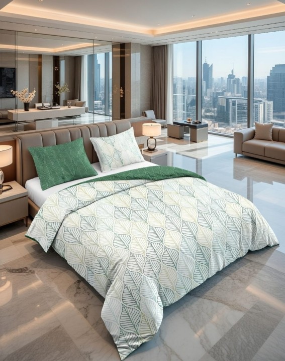 grok-image-0f21ae32-3bb2-49b5-861c-edb839901735 (4).png