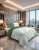 grok-image-0f21ae32-3bb2-49b5-861c-edb839901735 (2).png