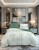 grok-image-0f21ae32-3bb2-49b5-861c-edb839901735 (6).png