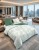 grok-image-0f21ae32-3bb2-49b5-861c-edb839901735 (4).png