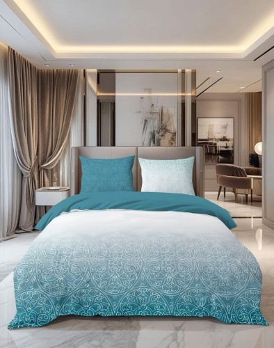 grok-image-91fa04fd-069a-46b8-9a48-885e97bb599f (4).png