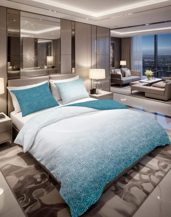 grok-image-91fa04fd-069a-46b8-9a48-885e97bb599f (1).png