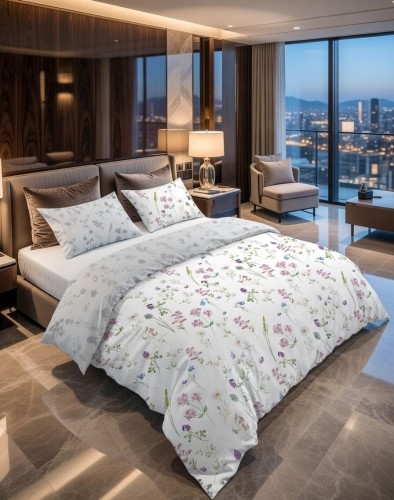 grok-image-e3979c03-09bc-4615-8657-a50f69faed69 (3).png