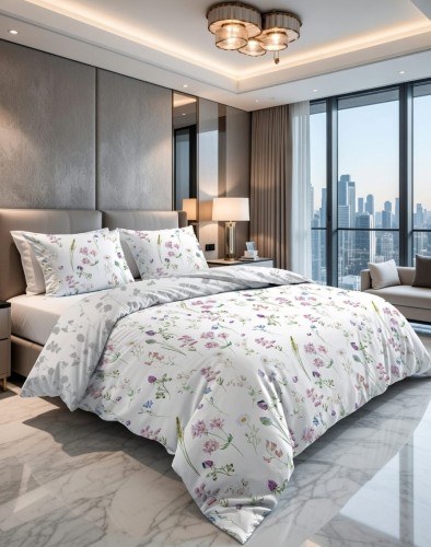 grok-image-e3979c03-09bc-4615-8657-a50f69faed69 (2).png