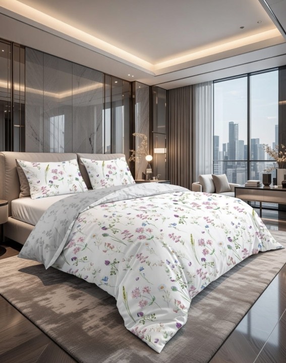 grok-image-e3979c03-09bc-4615-8657-a50f69faed69 (5).png