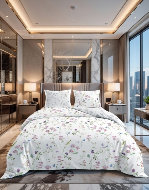 grok-image-e3979c03-09bc-4615-8657-a50f69faed69 (1).png