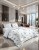 grok-image-fde838be-26c2-40d4-8413-326fc953e2ca.png