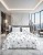 grok-image-fde838be-26c2-40d4-8413-326fc953e2ca (4).png