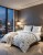 grok-image-fde838be-26c2-40d4-8413-326fc953e2ca (3).png