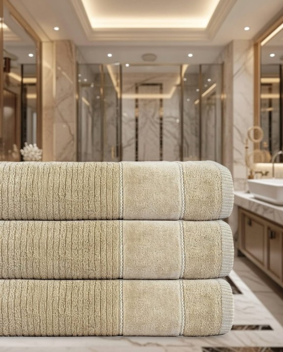 grok-image-62b13c9d-1541-4c3d-a7ce-3ea68009460b (1).png