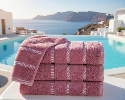 grok-image-1967db2a-9cf1-49c7-8543-48488577ebf0 (2).png