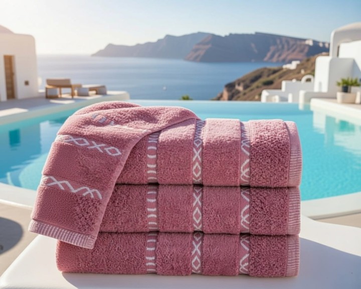 grok-image-1967db2a-9cf1-49c7-8543-48488577ebf0 (2).png