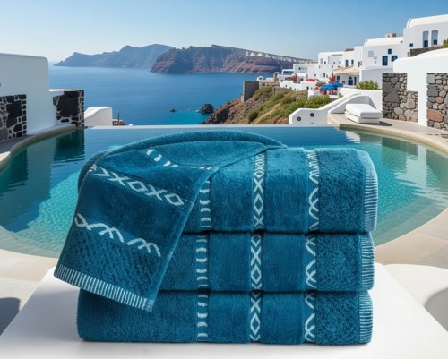 grok-image-60a491a8-5d31-4b40-b773-47e0c73bb348 (1).png