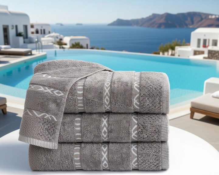 grok-image-5bbd7f7b-2ba1-4a74-a840-8eaf061f0e3f (1).png