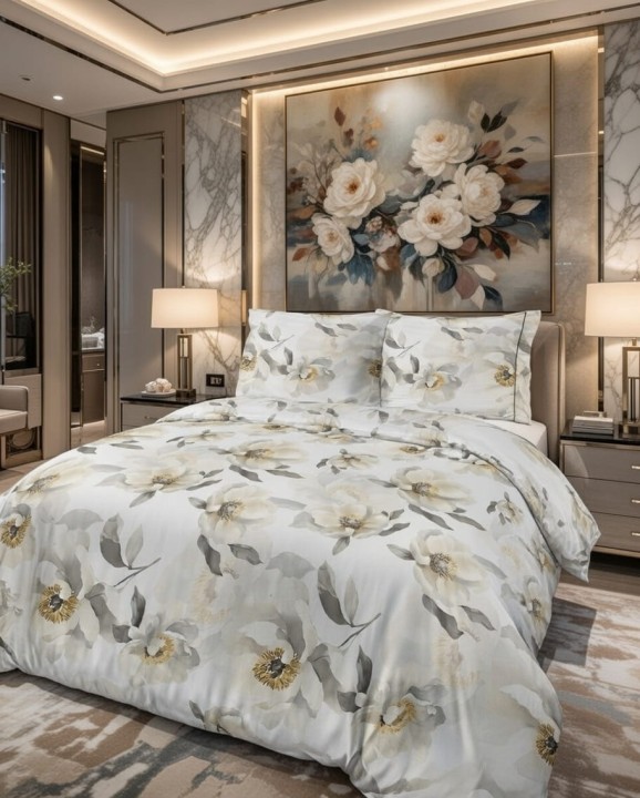 grok-image-90f5a0f0-accc-4068-b9d9-20e613f8b821 (6).png