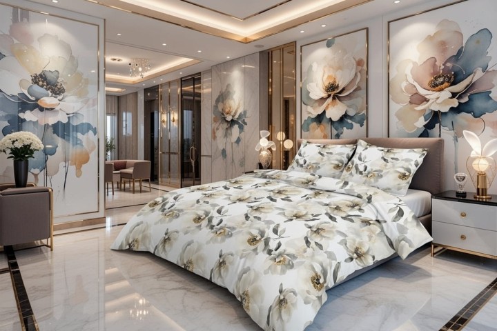 grok-image-0bc5887e-8a78-4dd1-8ec2-6258e0d2f658 (2).png