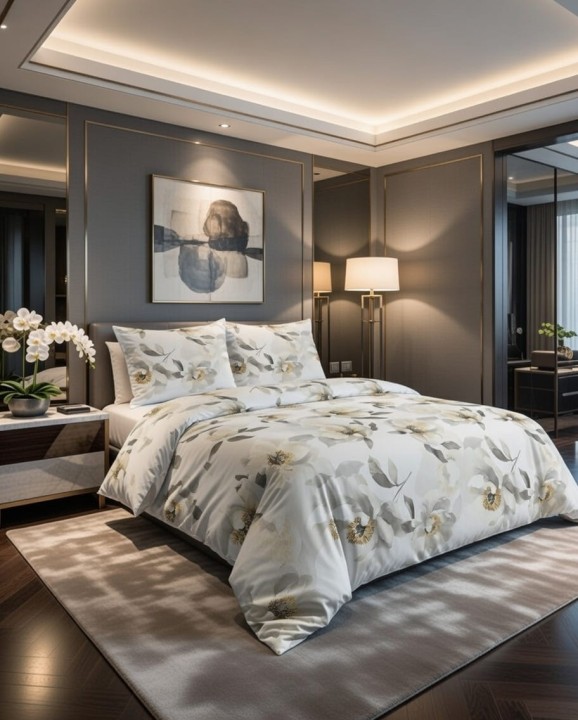 grok-image-90f5a0f0-accc-4068-b9d9-20e613f8b821 (1).png