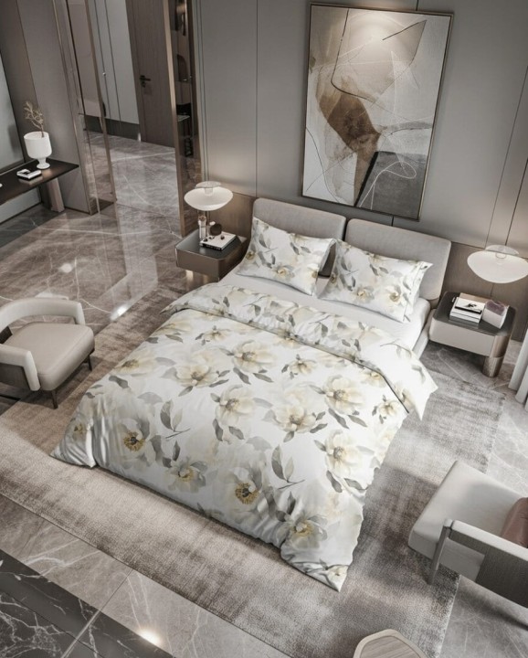 grok-image-90f5a0f0-accc-4068-b9d9-20e613f8b821 (2).png