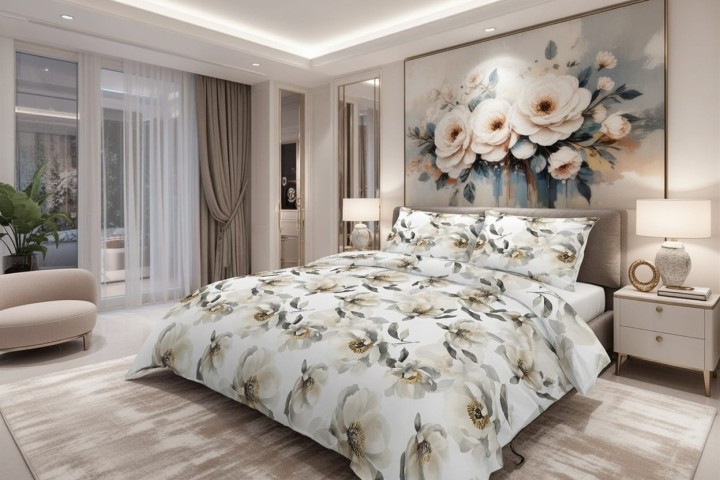 grok-image-0bc5887e-8a78-4dd1-8ec2-6258e0d2f658 (6).png