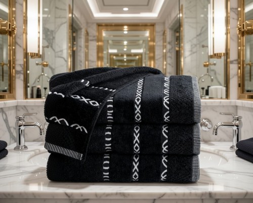 grok-image-66aa8093-8e89-49de-889c-e5e9bd9a5137 (2).png