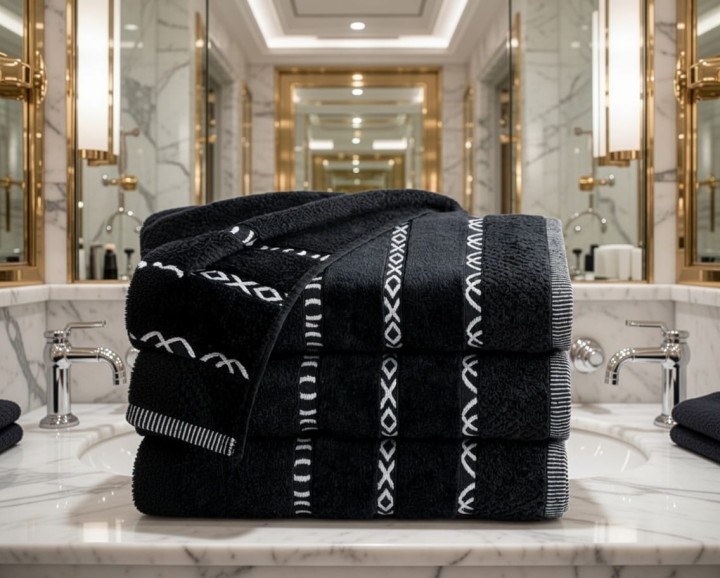 grok-image-66aa8093-8e89-49de-889c-e5e9bd9a5137 (2).png