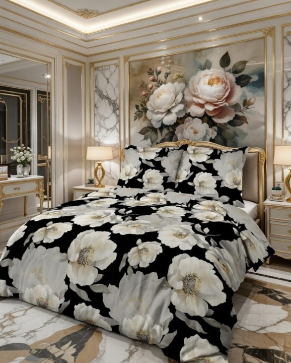 grok-image-0de4bf90-98c2-4b2e-b1a3-120b81848a10 (4).png