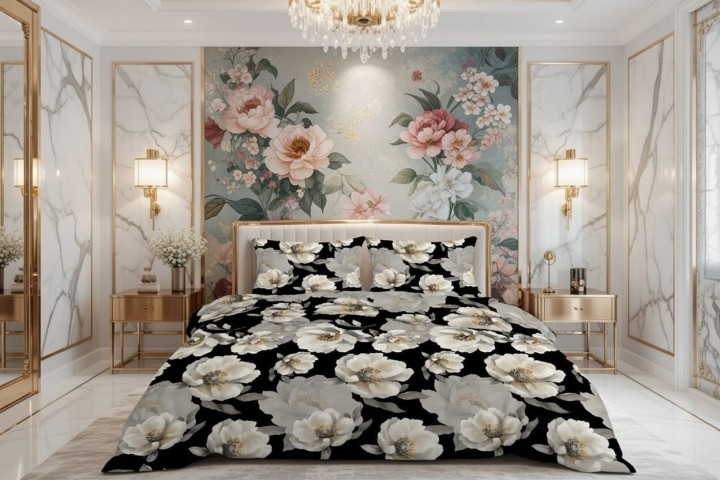 grok-image-ef840394-a828-46eb-8adb-84c44683e453 (1).png