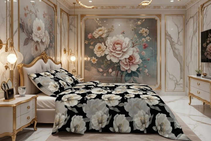 grok-image-ef840394-a828-46eb-8adb-84c44683e453 (2).png