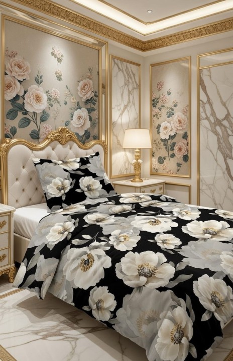 grok-image-a36e3e31-eb18-413e-8c26-25ffe6bd39bd (1).png