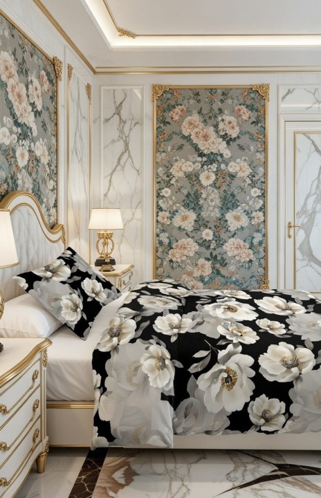 grok-image-a36e3e31-eb18-413e-8c26-25ffe6bd39bd (2).png