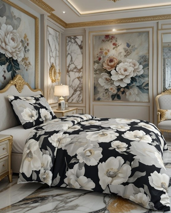 grok-image-3176b30f-7d22-4465-823a-ac92da3f6a87 (1).png