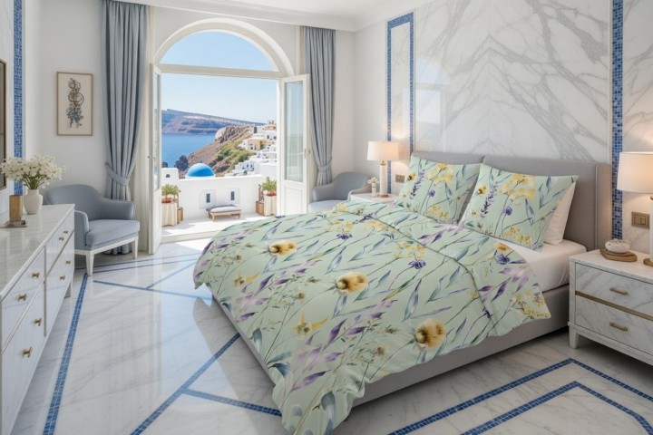 grok-image-c22ab3eb-9a1f-4e66-a0c6-e5feb03e104d (1).png