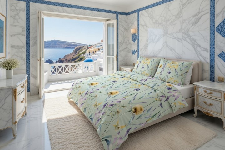 grok-image-c22ab3eb-9a1f-4e66-a0c6-e5feb03e104d (2).png