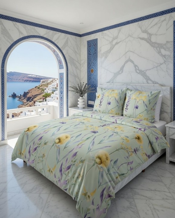 grok-image-00794ff6-d361-42bb-abc1-79df27e0ad26 (1).png