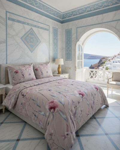 grok-image-8c9a0b06-d752-48d9-915e-4aa30d24ad9e (1).png