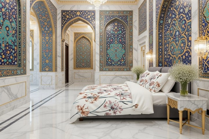 grok-image-c52fc00e-305d-49f6-9dc9-835734895d09 (1).png