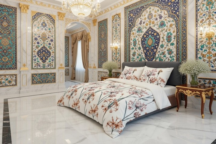 grok-image-c52fc00e-305d-49f6-9dc9-835734895d09 (3).png