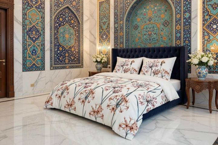 grok-image-c52fc00e-305d-49f6-9dc9-835734895d09 (2).png