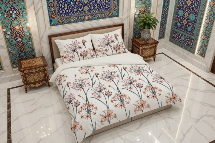 grok-image-c52fc00e-305d-49f6-9dc9-835734895d09 (4).png