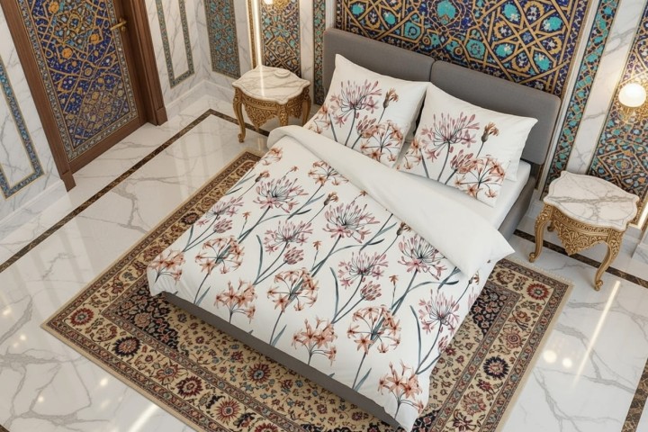 grok-image-c52fc00e-305d-49f6-9dc9-835734895d09 (5).png