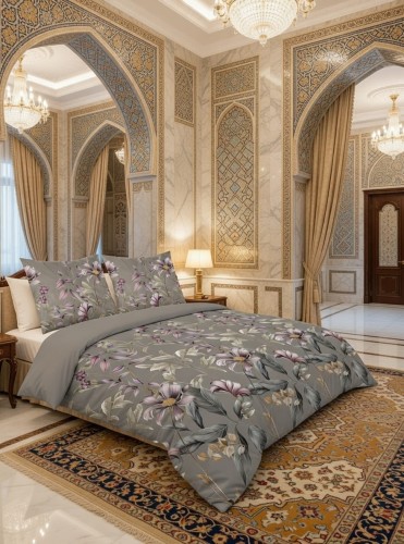 grok-image-35e71a72-9af4-4bde-9a4b-6b6ec9e75b1c (2).png