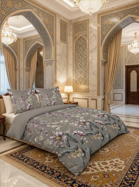 grok-image-35e71a72-9af4-4bde-9a4b-6b6ec9e75b1c (2).png