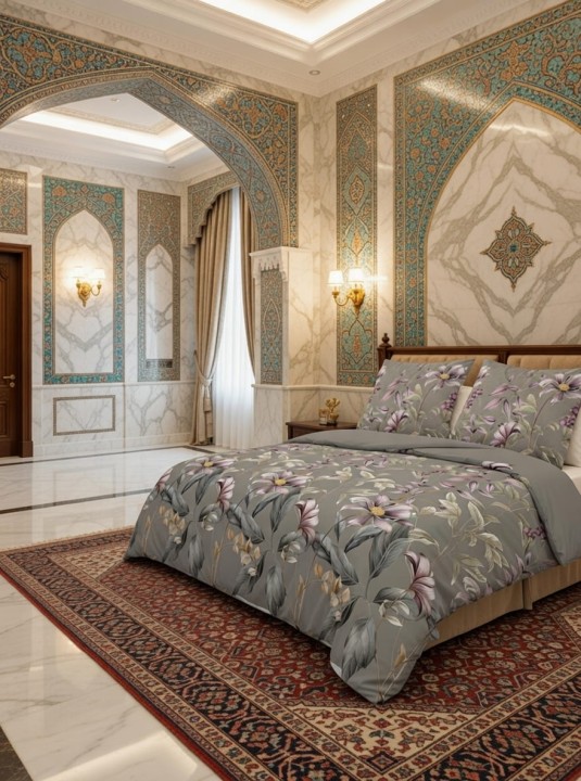 grok-image-35e71a72-9af4-4bde-9a4b-6b6ec9e75b1c (1).png