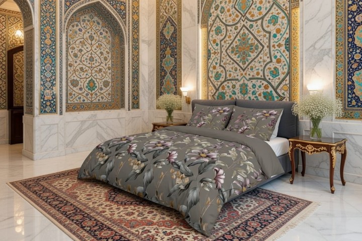 grok-image-2c873e9f-ffd5-460d-9552-8e766d0bdf27 (1).png