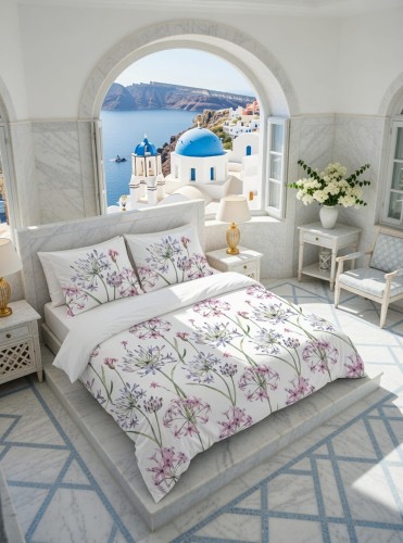 grok-image-509804bb-0998-4ba2-9030-74ec584fe547 (1).png