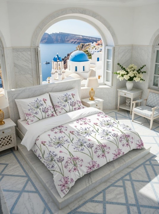 grok-image-509804bb-0998-4ba2-9030-74ec584fe547 (1).png