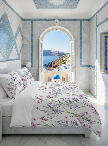 grok-image-509804bb-0998-4ba2-9030-74ec584fe547 (3).png