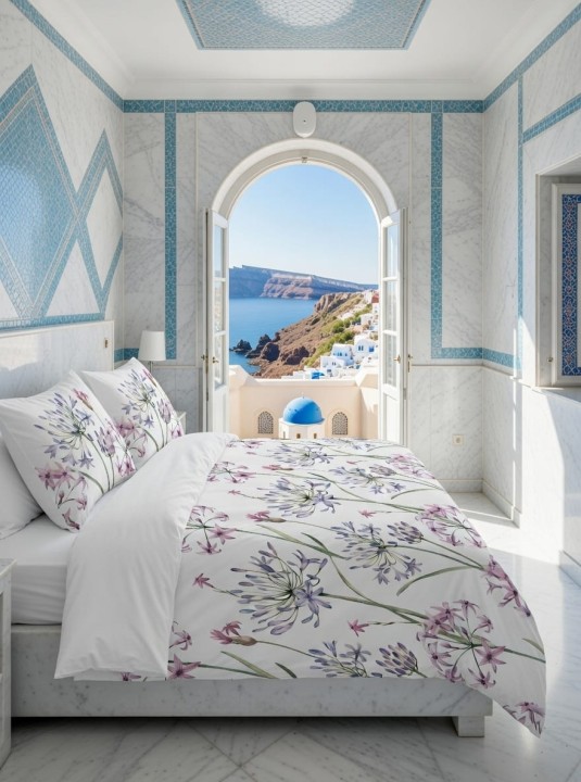 grok-image-509804bb-0998-4ba2-9030-74ec584fe547 (3).png