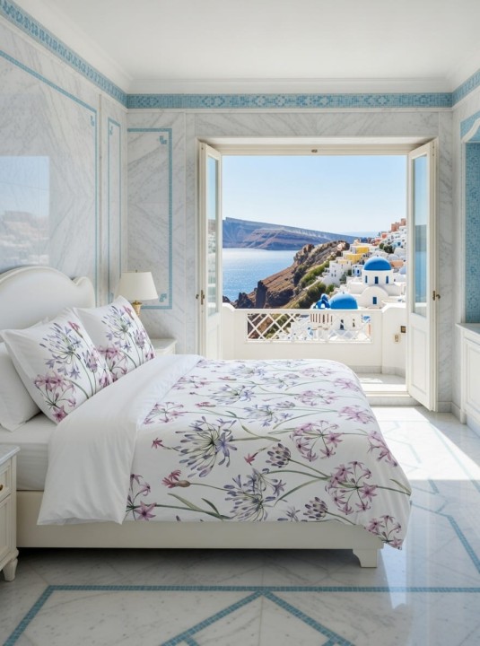 grok-image-509804bb-0998-4ba2-9030-74ec584fe547 (2).png